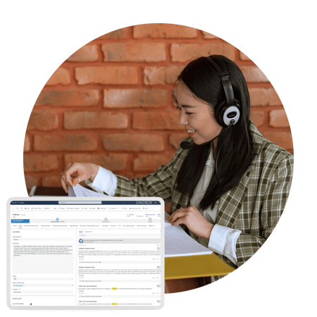 Civio For Home Civio For Home