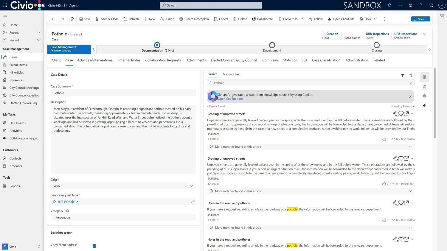 Civio-Case-form-311-agent-point-of-view-1 Civio-Case-form-311-agent-point-of-view-1