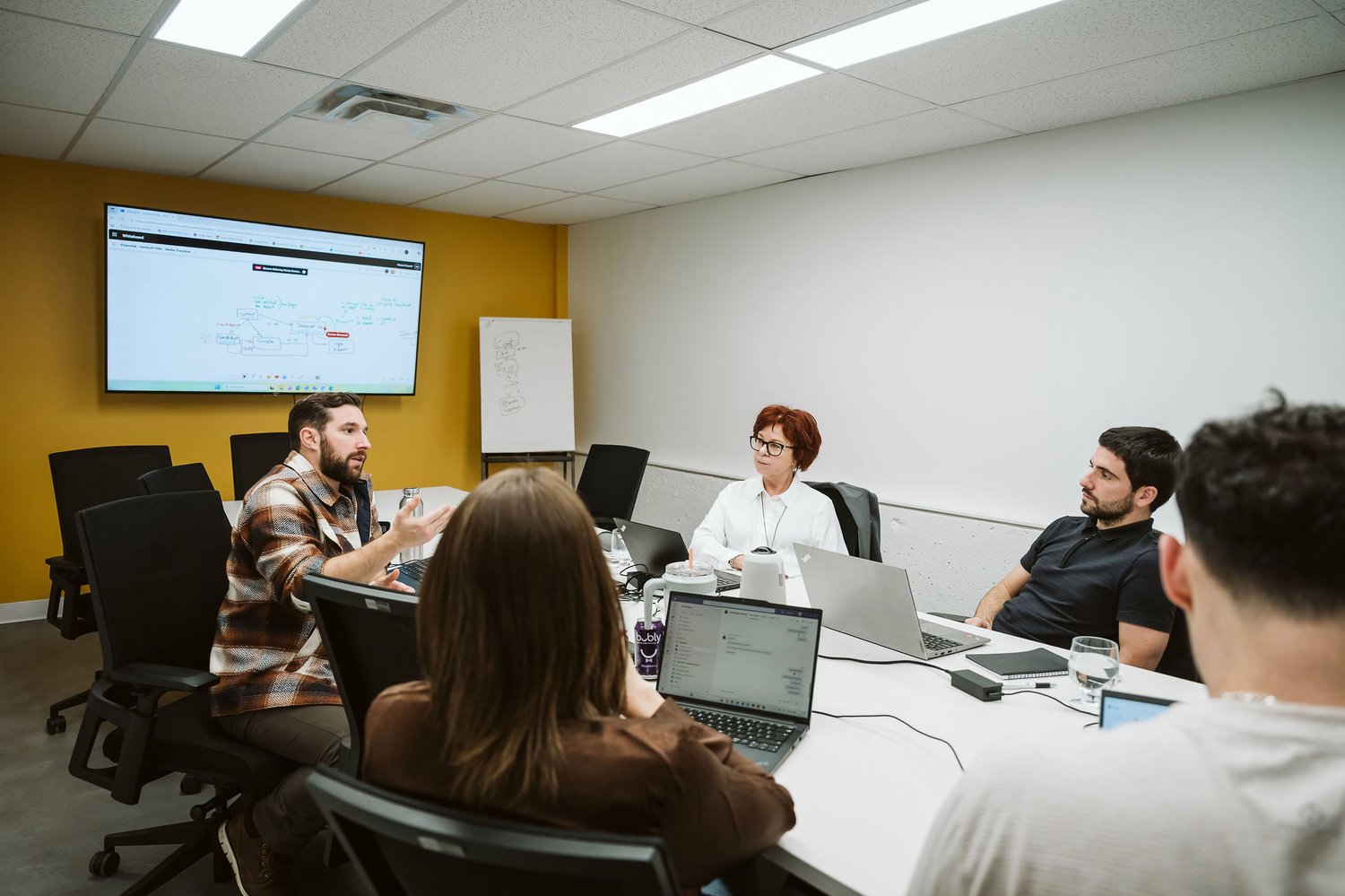 Gestisoft,novembre2925-124