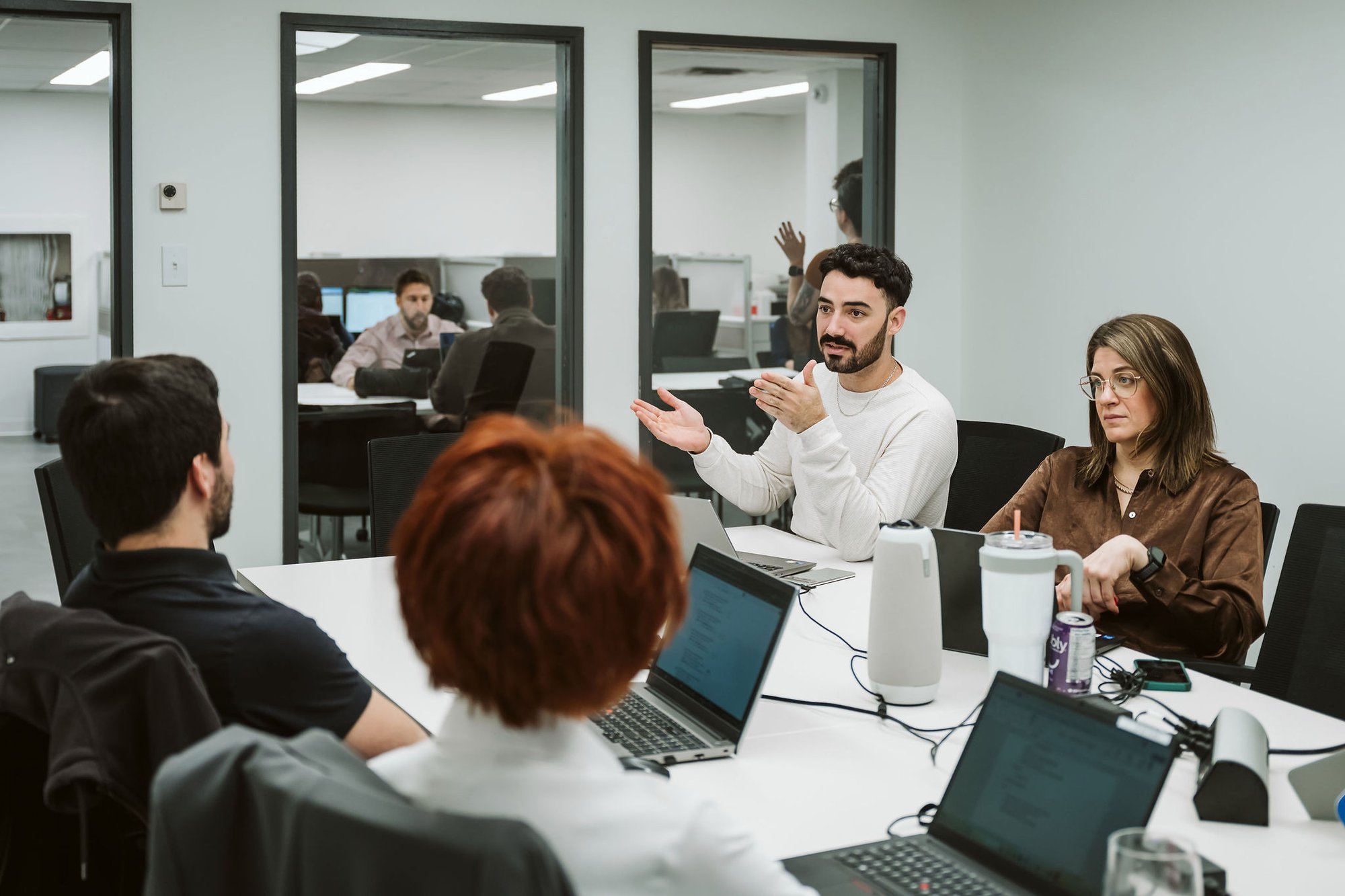 Gestisoft,novembre2925-126