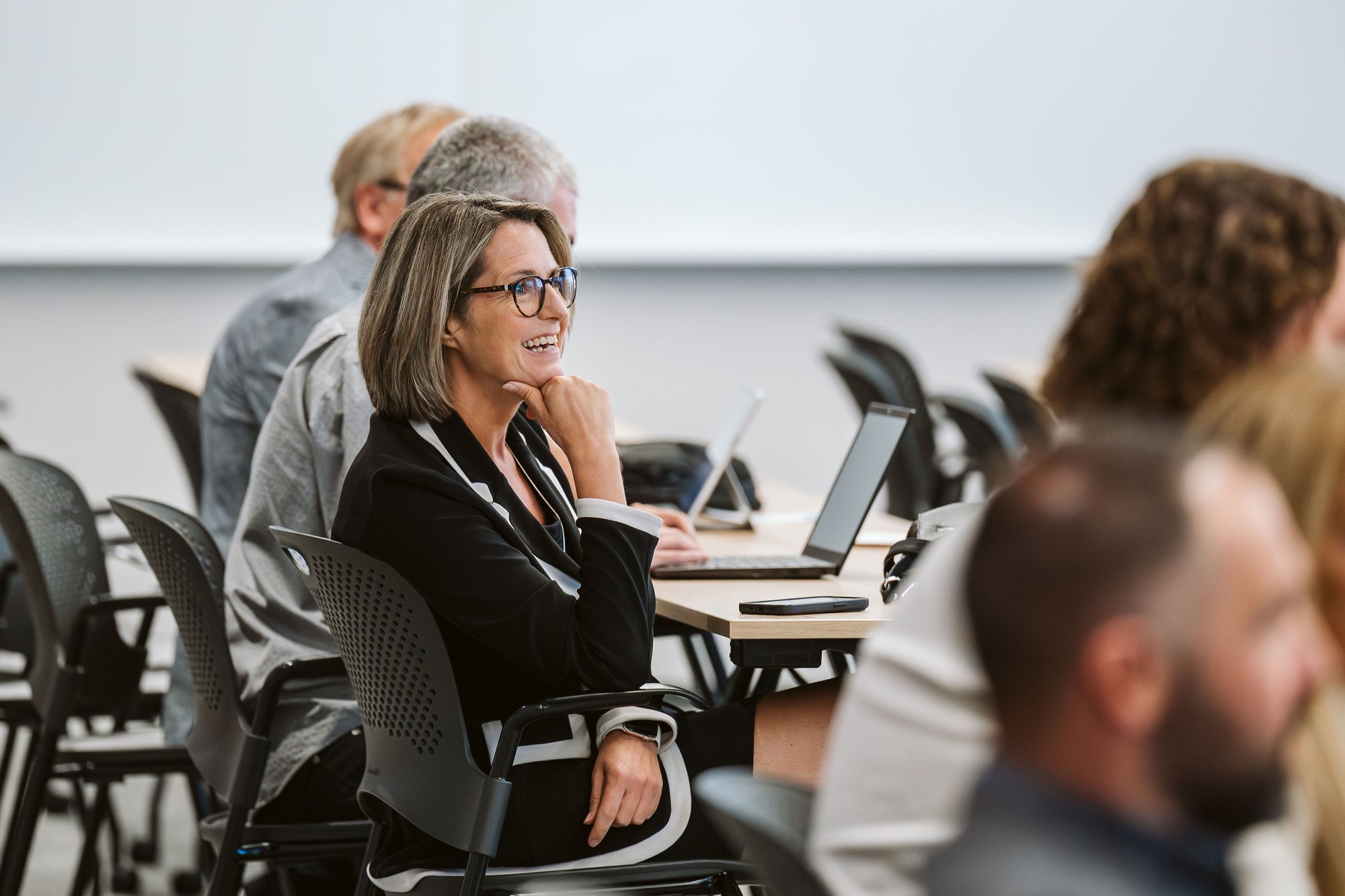 Gestisoft-20 Gestisoft-20