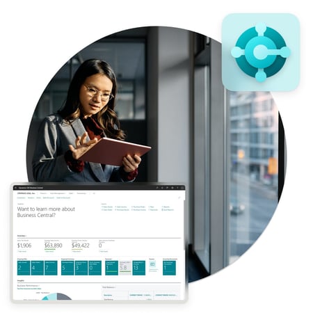 Interface-Photo_BC-1 Interface-Photo_BC-1