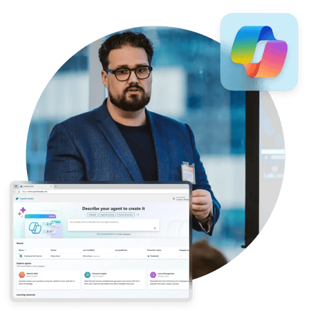 Interface-Photo_Copilot Interface-Photo_Copilot
