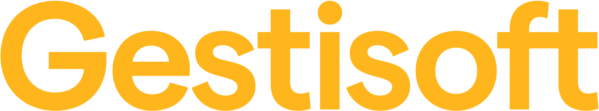 Gestilogo_Gestigold